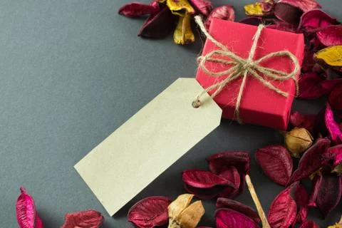 Valentine theme Stock Photos