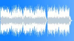 Valentine (Underscore version) Stock Music