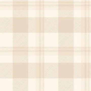 Valentine vector check tartan, scratch seamless textile texture. Detailed f.. Stock Illustration