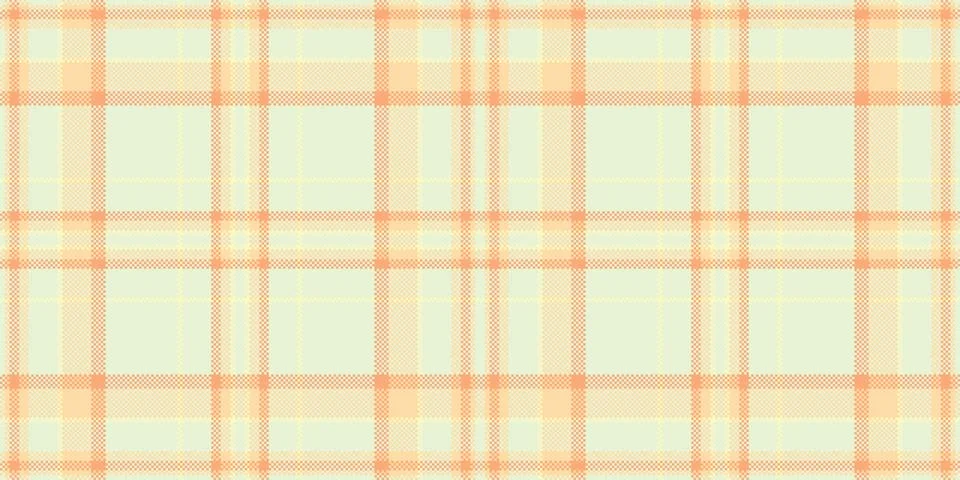 Valentine vector pattern check, back textile background tartan. Scottish te.. Stock Illustration
