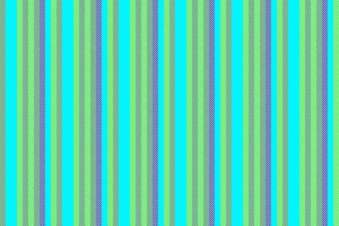 Valentine vector texture textile, fade background pattern fabric. Platform .. Stock Illustration