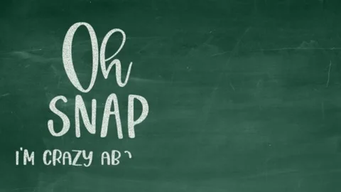 Valentine003 Stock Footage 299242881