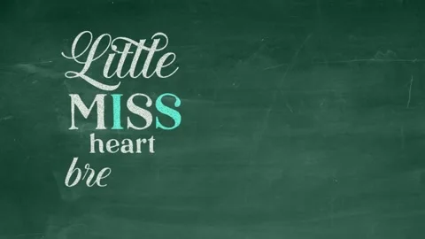 Valentine004 Stock Footage 299242901