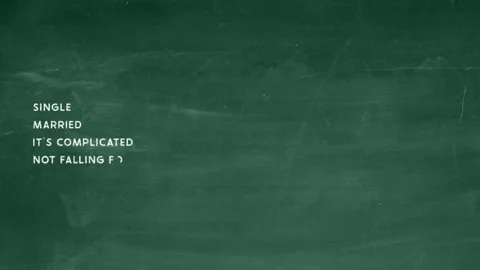 Valentine005 Stock Footage 299242888