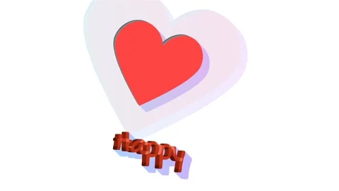 Valentined Stockbeeldmateriaal 229749786