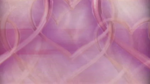 Valentine/love background Stock Footage 592953