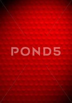 Valentine's background Stock Illustration