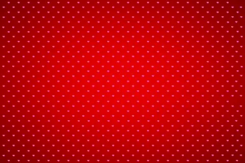 Valentine´s background Stock Illustration