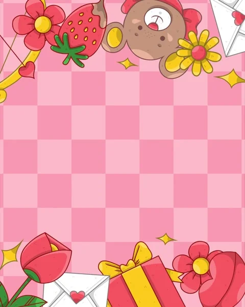 Valentines background video Stock Footage 327954721