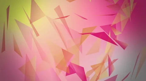 Valentine's card 스톡 동영상 45923615