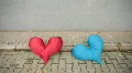 Valentine's Date HD 影片