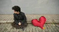 Valentine's Date HD 影片