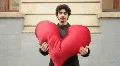 Valentine's Date HD 影片