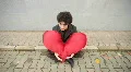Valentine's Date HD 影片