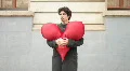 Valentine's Date HD 影片