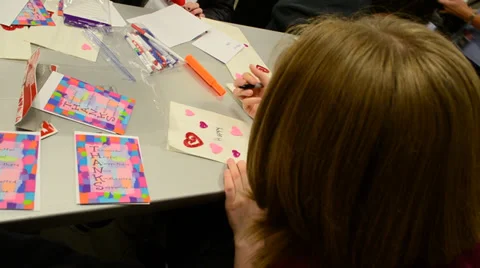 Valentines Day 2 Vídeos de archivo 39637426