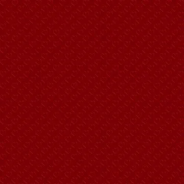 Valentines Day abstract Stock Illustration
