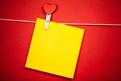 Valentines day background. Empty place for copy space for text Stock Photos