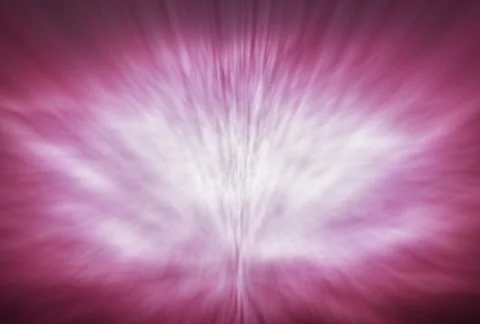 Valentine's Day Background Stock Footage 997568