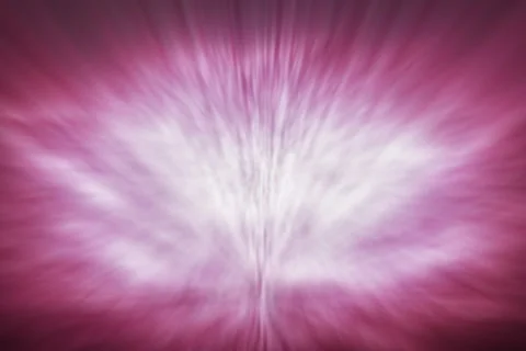 Valentine's Day Background Stock Footage 1003659