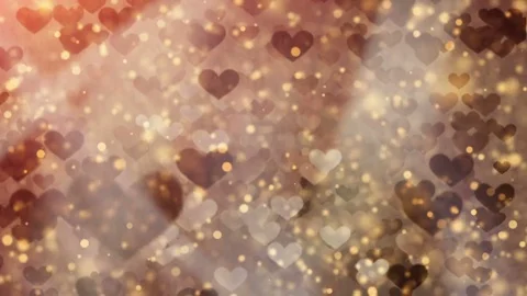 Valentine's day background. Stock Footage 71579625