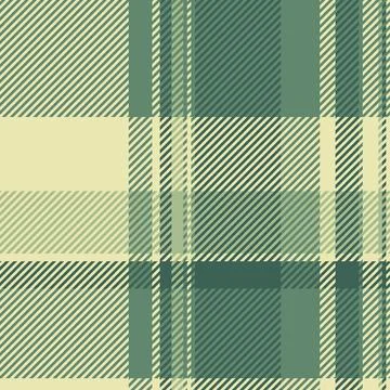 Valentines day background pattern fabric, stylish tartan vector seamless. D.. 스톡 일러스트
