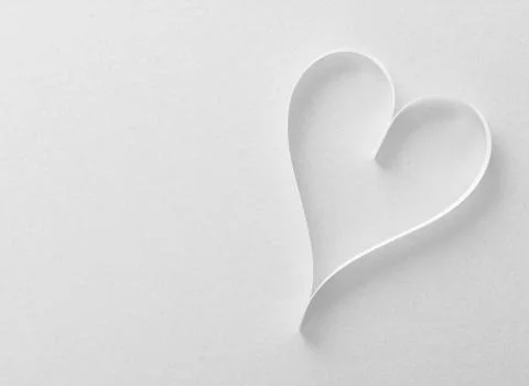 Valentine's day  background Stock Photos