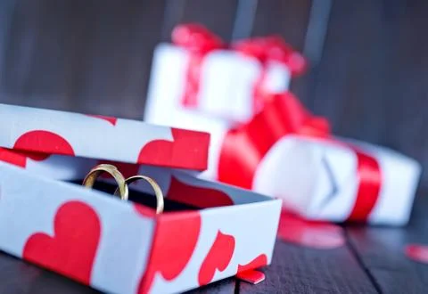 Valentines day background 写真素材