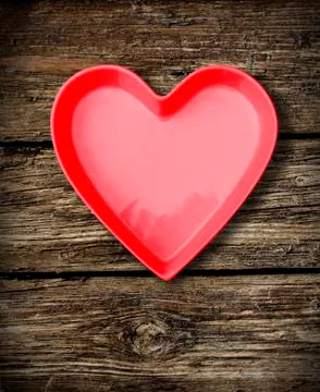 Valentines Day background Stock Photos