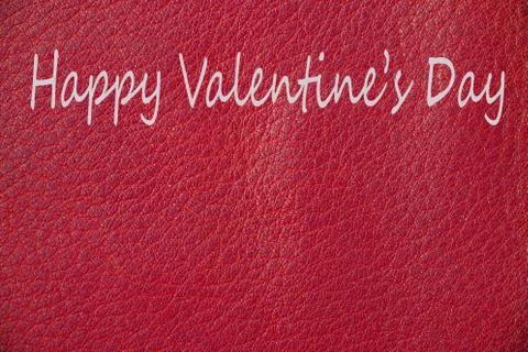 Valentines Day background Stock Photos