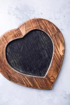 Valentines Day background Stock Photos