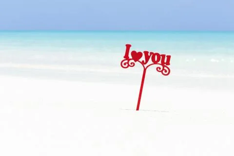 Valentines day background Stock Photos