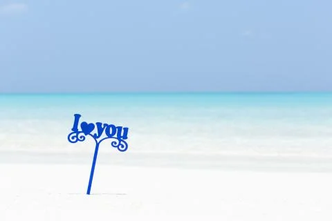 Valentines day background Stock Photos