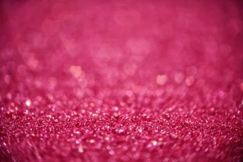 Valentine's day background Stock Photos