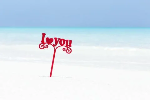 Valentines day background Stock-Fotos