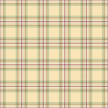 Valentines day background texture pattern, oktoberfest plaid seamless texti.. Stock Illustration