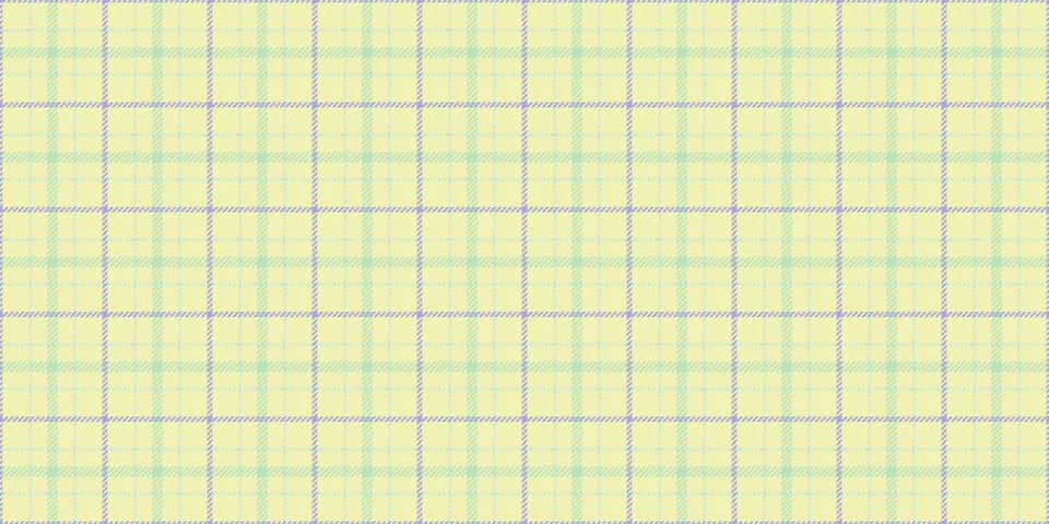 Valentines day background texture vector, club seamless fabric pattern. Nat.. Stock Illustration