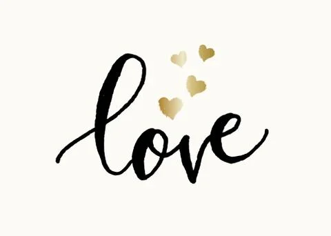 Valentine's Day Card Stock-Illustration
