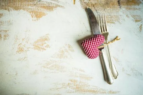 Valentines Day concept Stock Photos