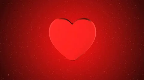 Valentines day Stock Footage 10608301