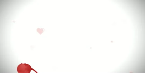 Valentine`s day 스톡 동영상 10739138