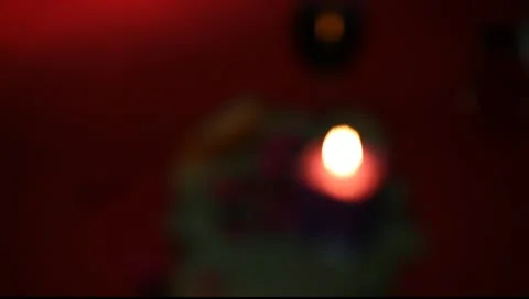 Valentines day Stock Footage 10769902