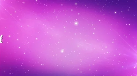 Valentine's day Stock Footage 46299941