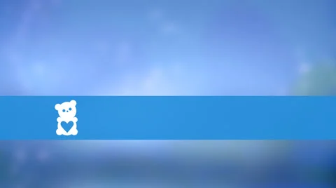 Valentines day Stock Footage 58947395