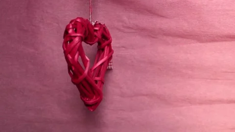 Valentine's Day Stock Footage 145352188