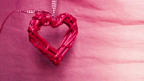 Valentine's Day Stock Footage 145352193