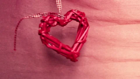 Valentine's Day Stock Footage 145352199