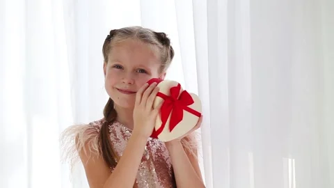 Valentine's Day . Stock-Footage 145828357