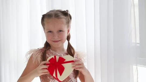 Valentines Day . Stock Footage 145828427