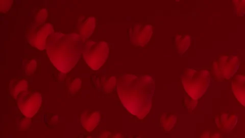Valentine's Day Stock Footage 262978944